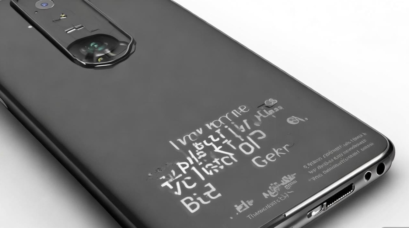 vivo x9后盖怎么打开？拆机步骤与工具详解