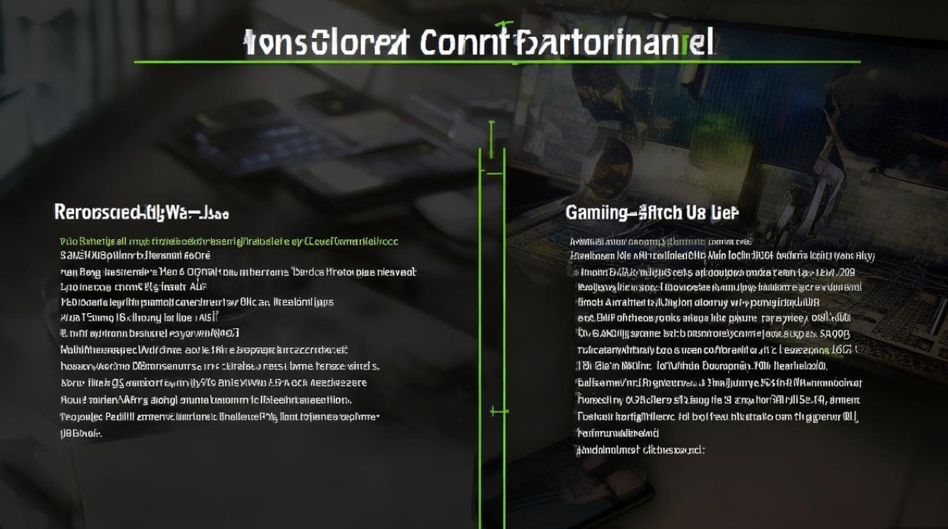 vivo X9p处理器性能如何？日常使用和游戏体验怎么样？