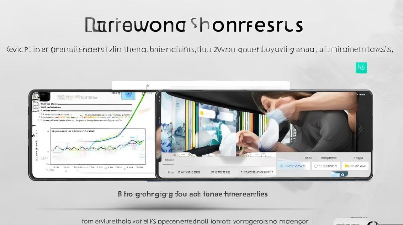 vivo X9p处理器性能如何？日常使用和游戏体验怎么样？