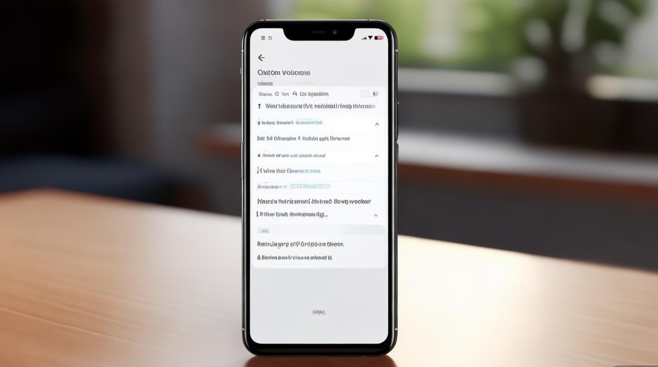 华为5a怎么软件搬家？新手小白也能轻松学会吗？