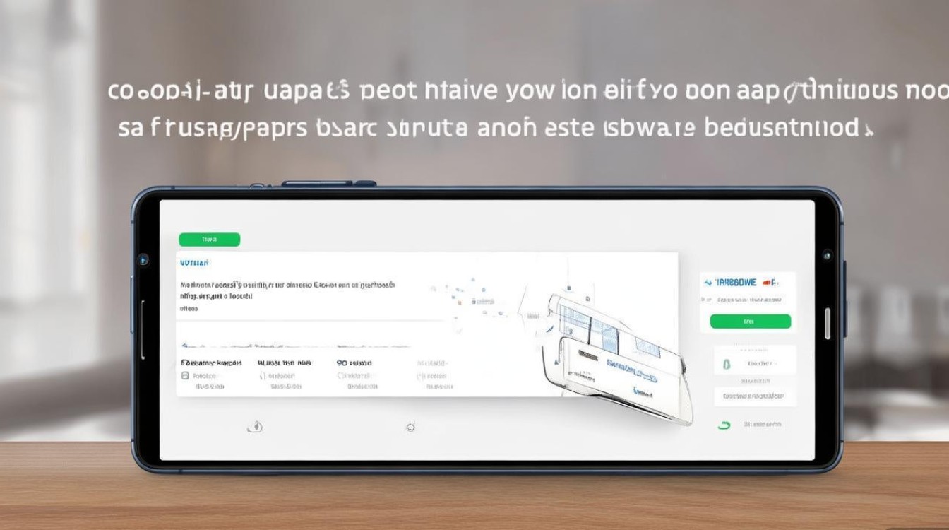 华为5a怎么软件搬家？新手小白也能轻松学会吗？