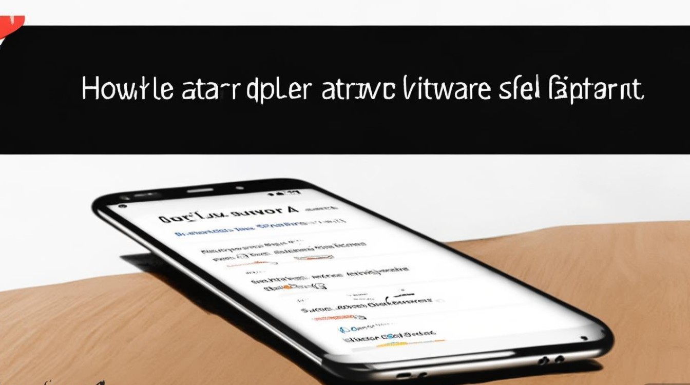 华为5a怎么软件搬家？新手小白也能轻松学会吗？