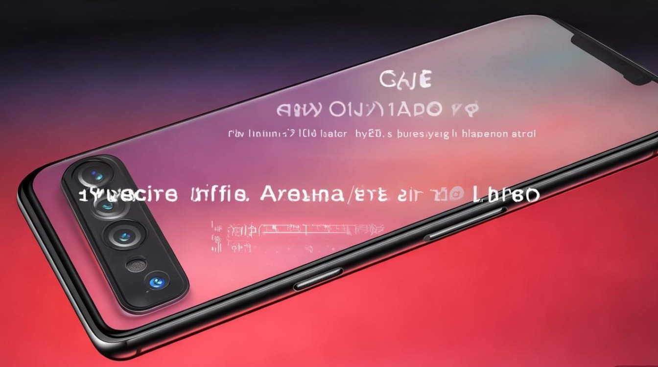 红米Note11 Pro外观设计好看吗？详细解析值得买吗？