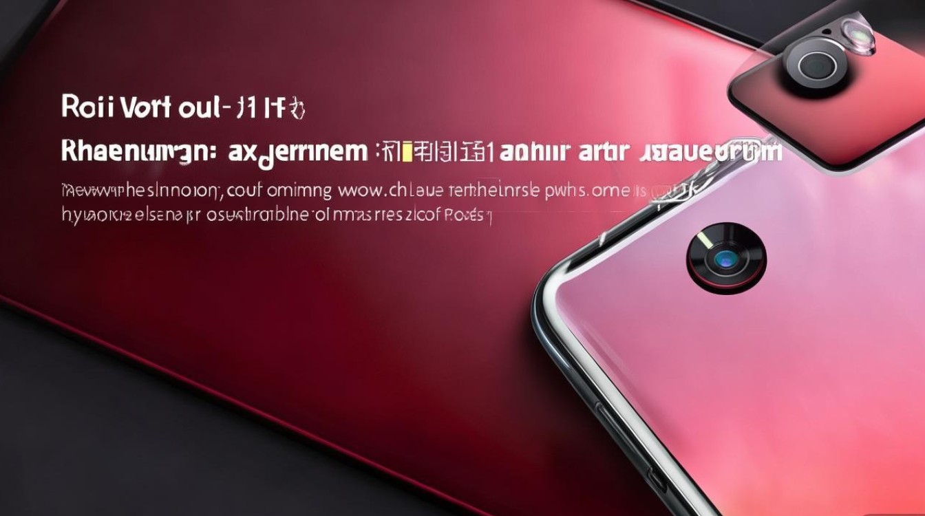 红米Note11 Pro外观设计好看吗？详细解析值得买吗？