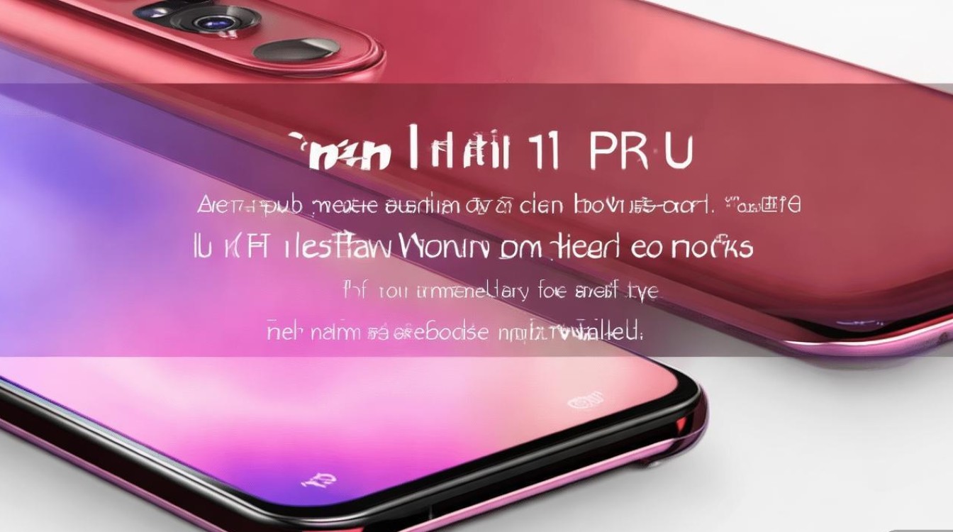 红米Note11 Pro外观设计好看吗？详细解析值得买吗？