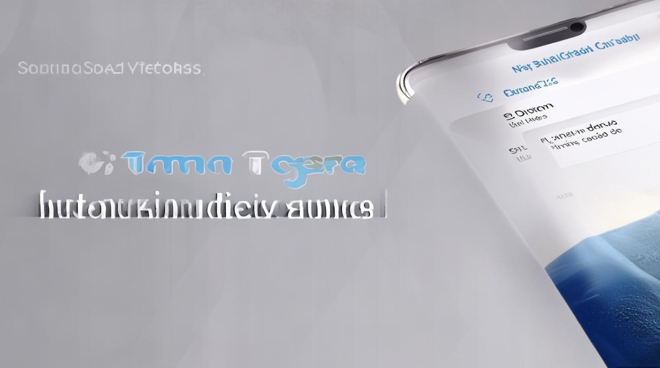 三星S8如何自定义修改通知声音？