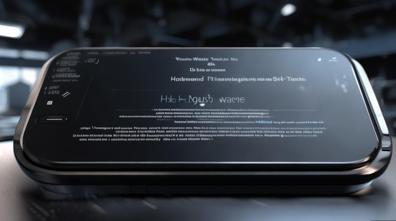 苹果黑科技刷机怎么刷？安全吗？教程有吗？