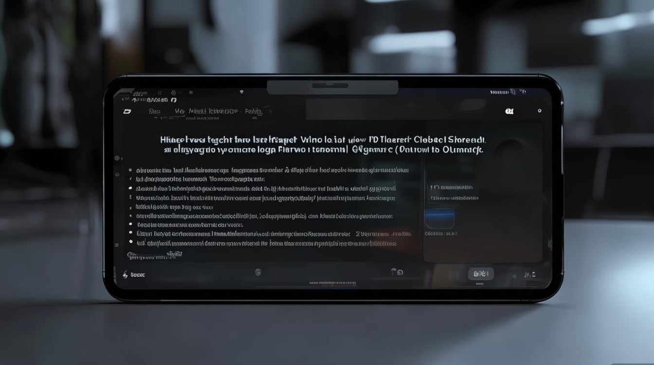 苹果黑科技刷机怎么刷？安全吗？教程有吗？
