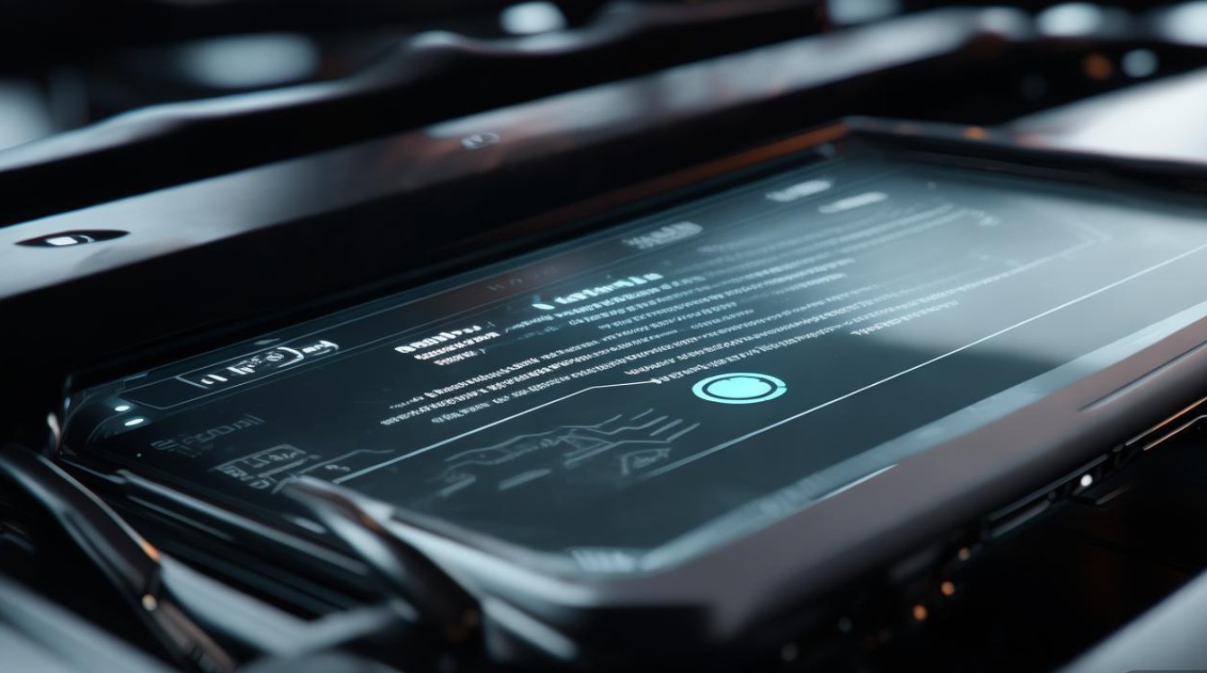 苹果黑科技刷机怎么刷？安全吗？教程有吗？