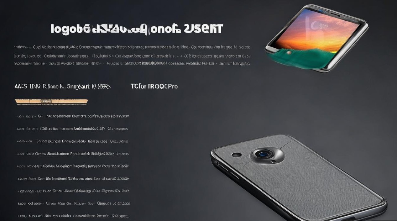 iQOO8pro手机优缺点有哪些？参数配置值得买吗？