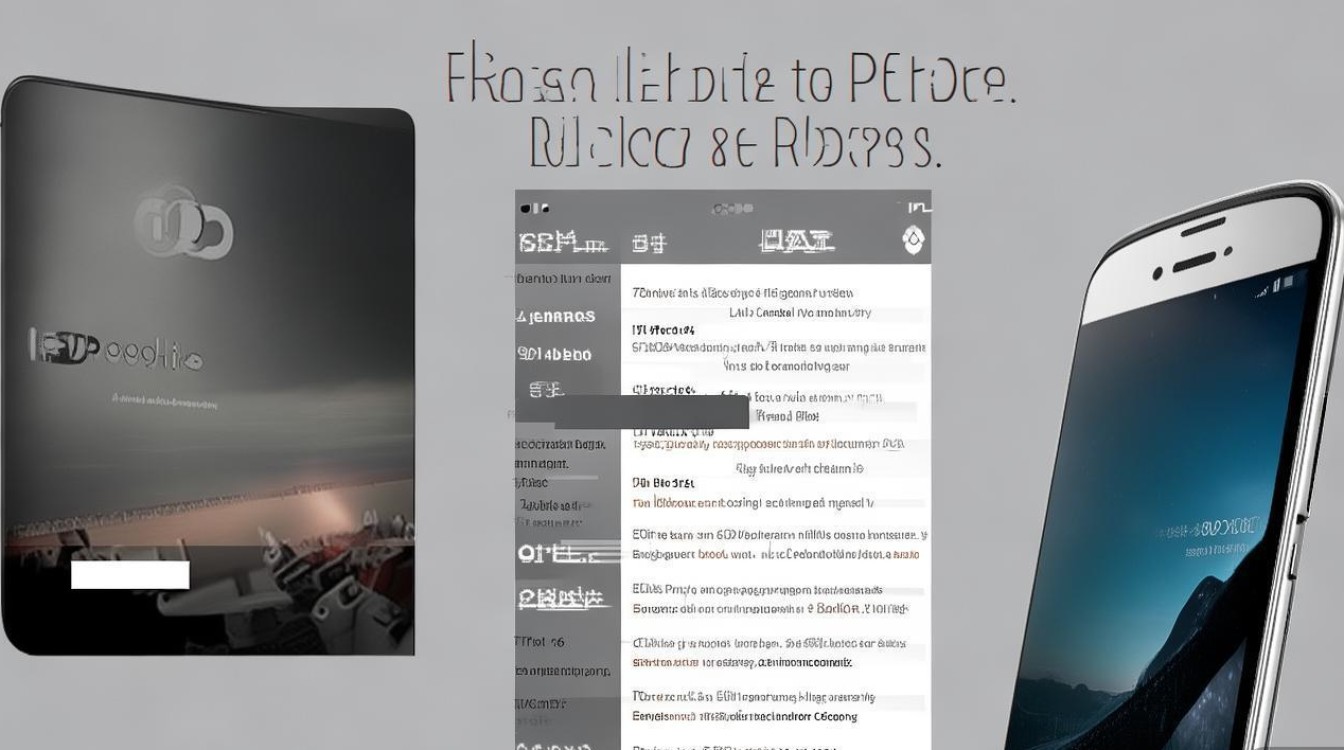 iQOO8pro手机优缺点有哪些？参数配置值得买吗？