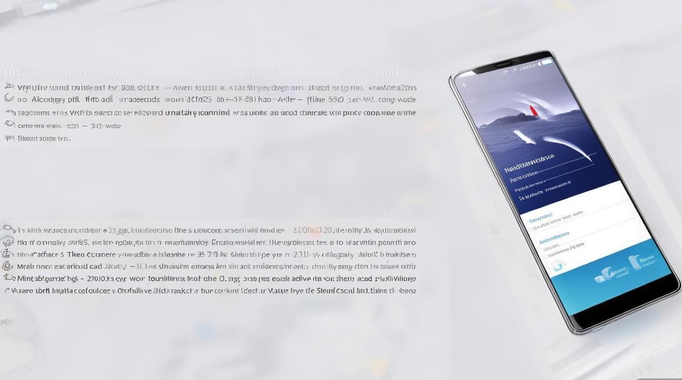 vivo v3手机怎么录屏？录屏方法找不到？