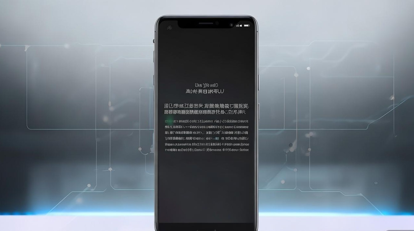 华为5a手机怎么调音质？系统设置里隐藏的音效技巧在哪找？