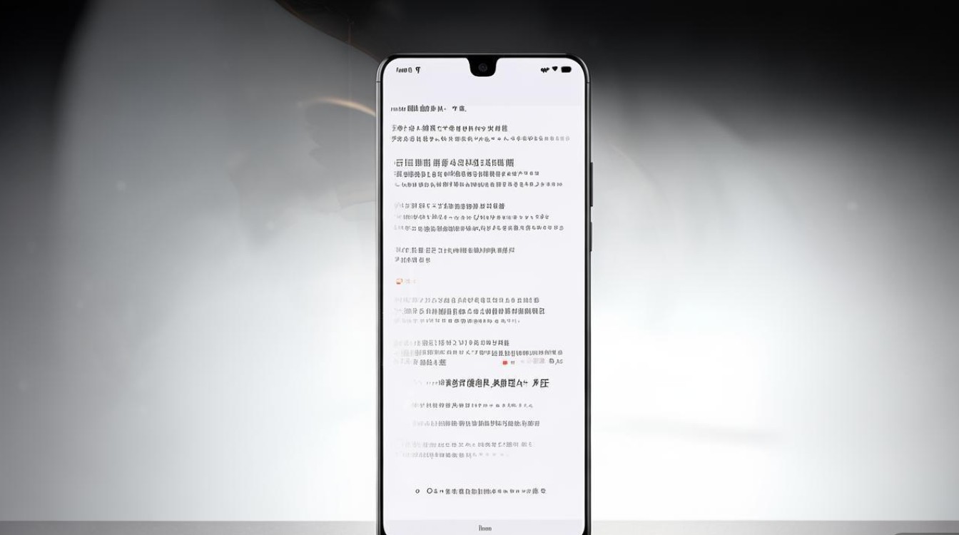 华为5a手机怎么调音质？系统设置里隐藏的音效技巧在哪找？