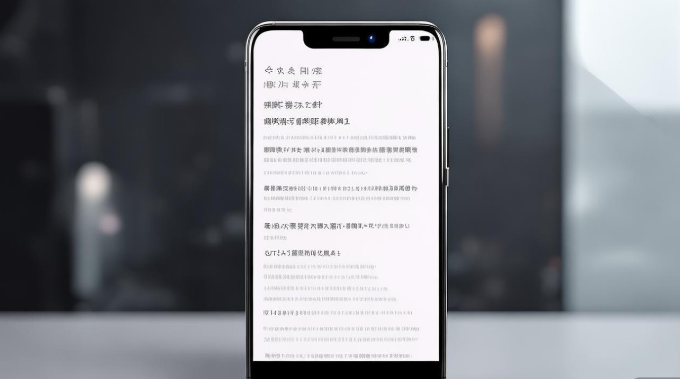 华为5a手机怎么调音质？系统设置里隐藏的音效技巧在哪找？
