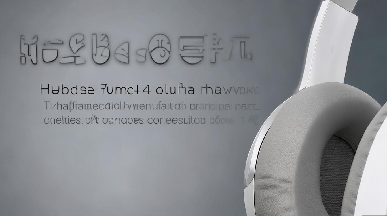 华为FreeBuds4有通透模式吗？降噪模式有哪些？