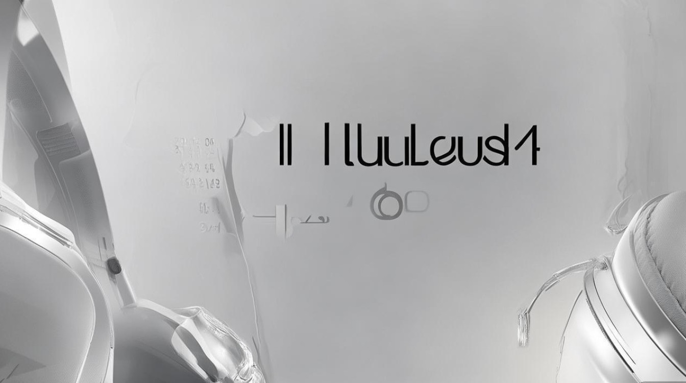 华为FreeBuds4有通透模式吗？降噪模式有哪些？