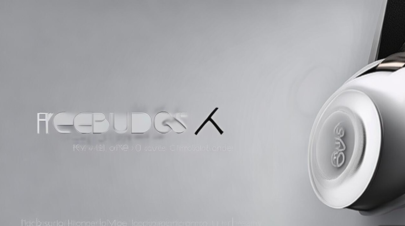 华为FreeBuds4有通透模式吗？降噪模式有哪些？