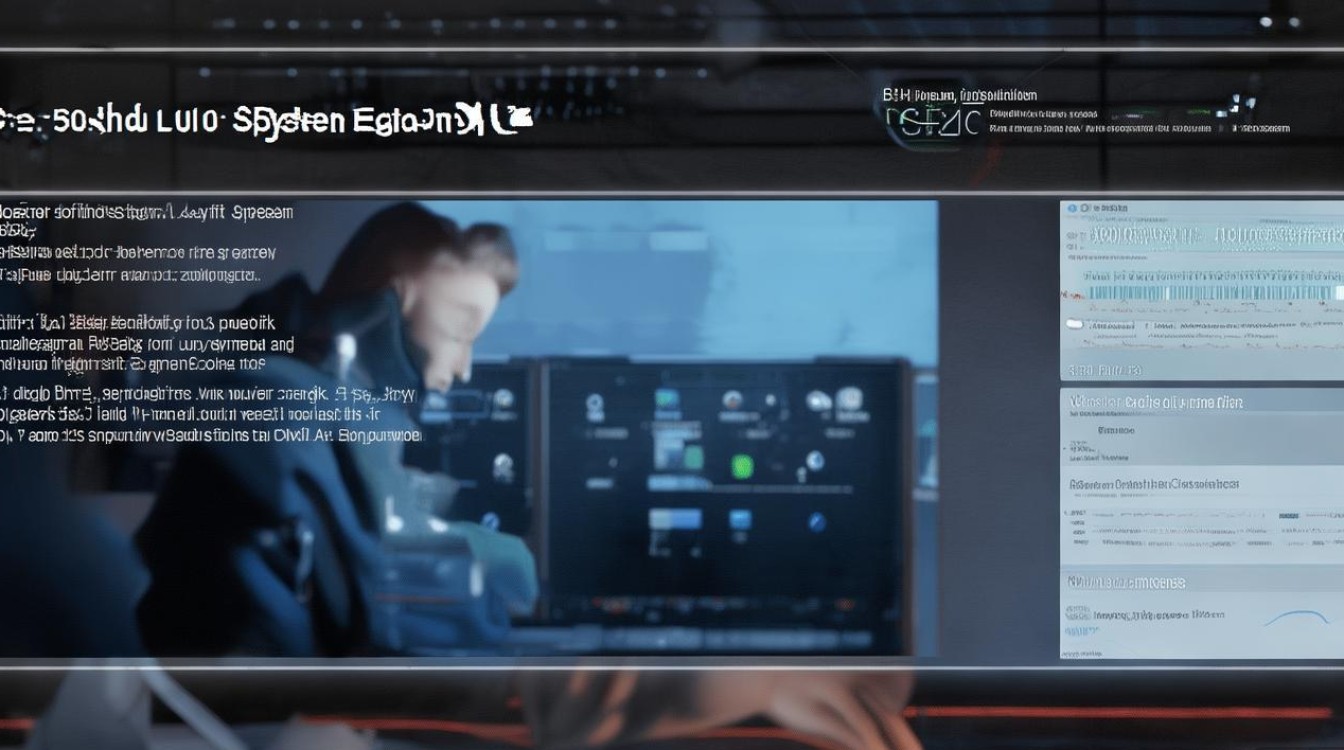 华为5.0系统新手怎么用？功能设置与操作指南详解