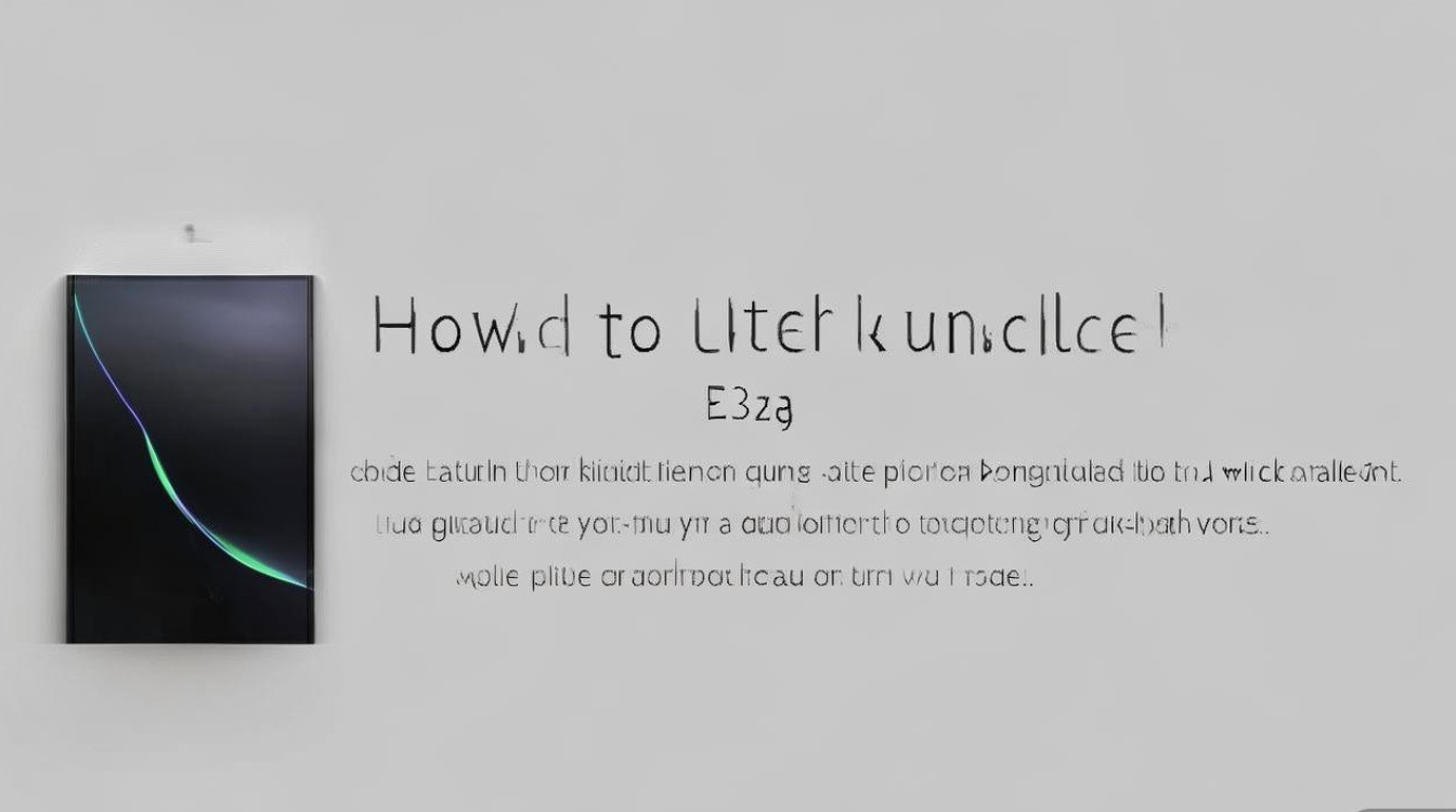 三星e339手机忘记密码怎么解锁？