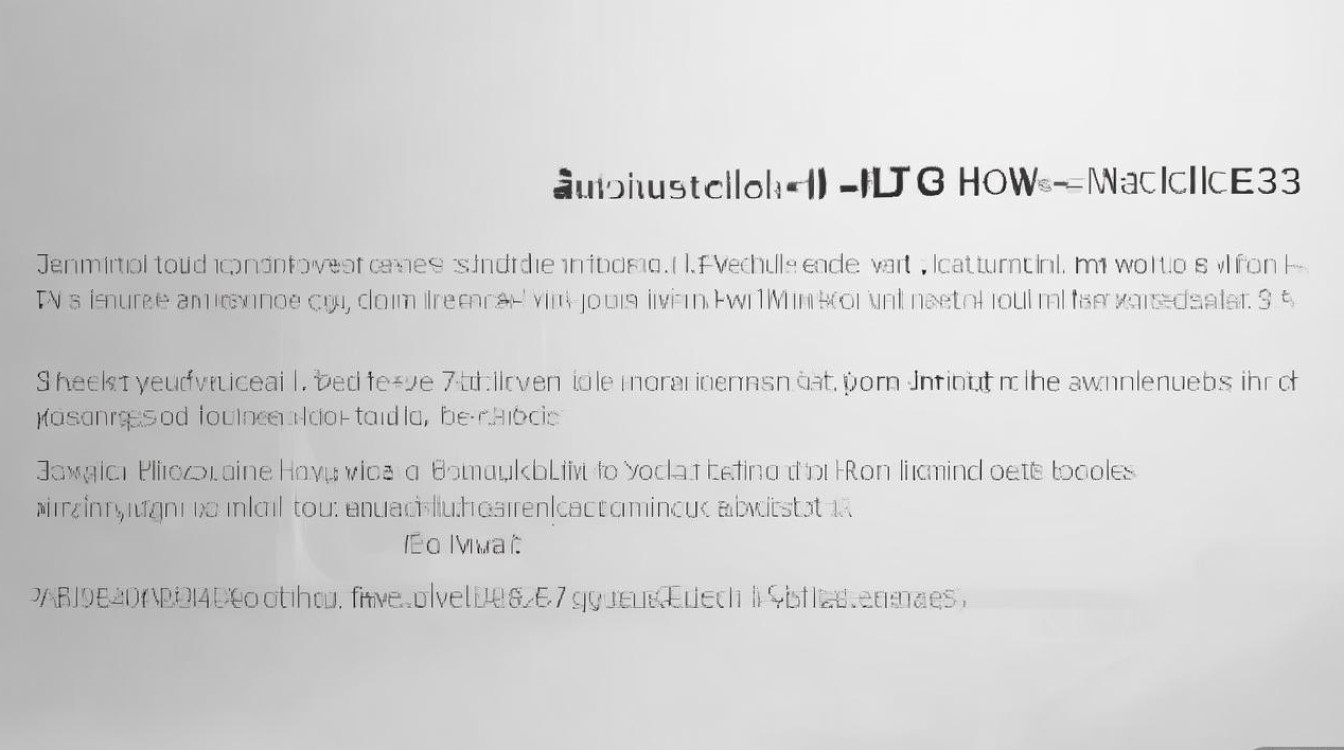 三星e339手机忘记密码怎么解锁？