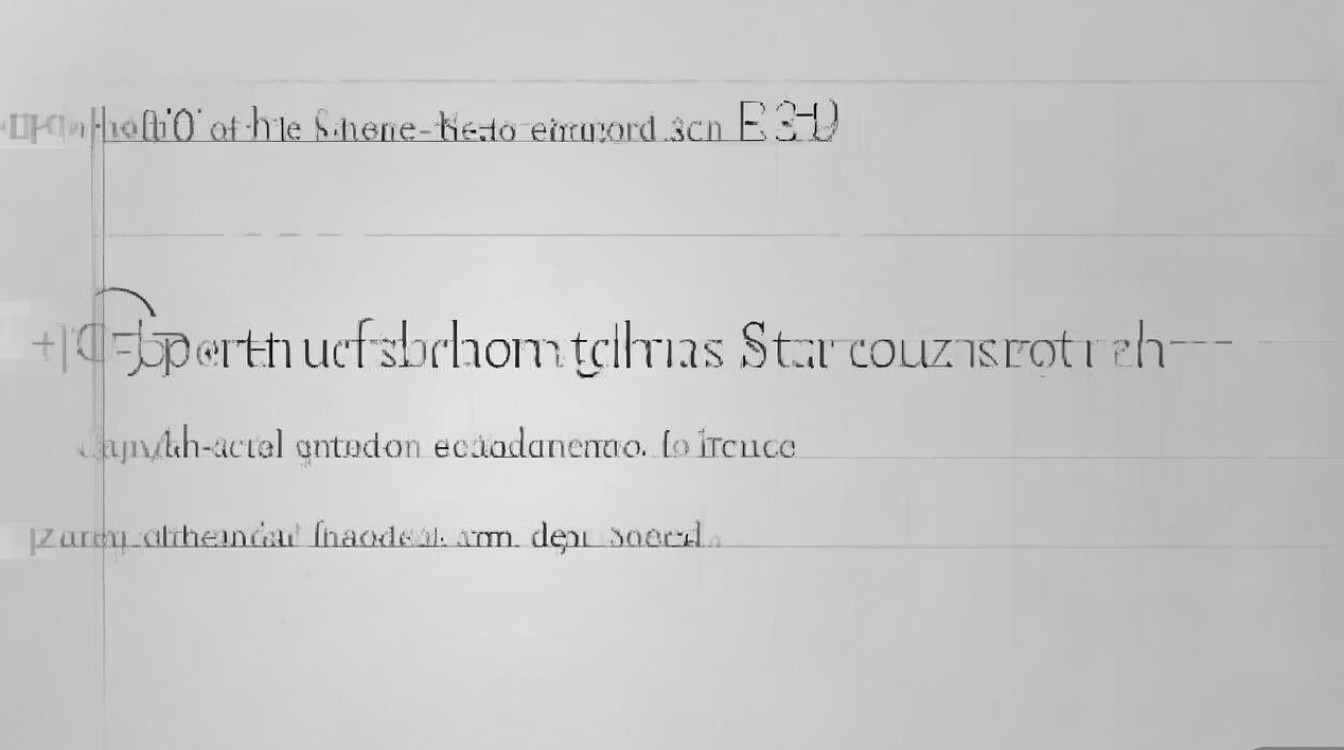 三星e339手机忘记密码怎么解锁？