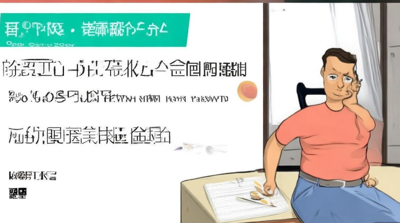 oppo手机忘记锁屏密码怎么办？怎么找回或重置？