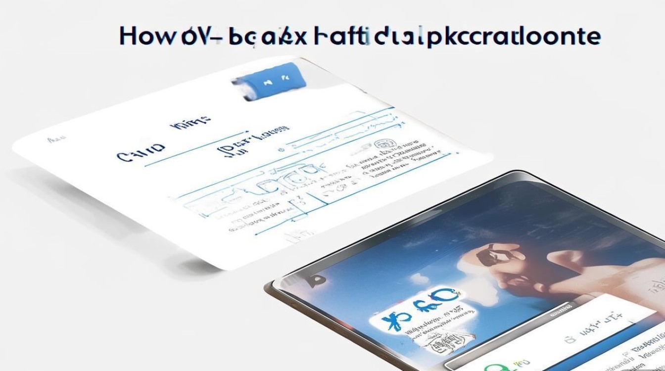 vivo v3 max怎么截屏？详细步骤是什么？