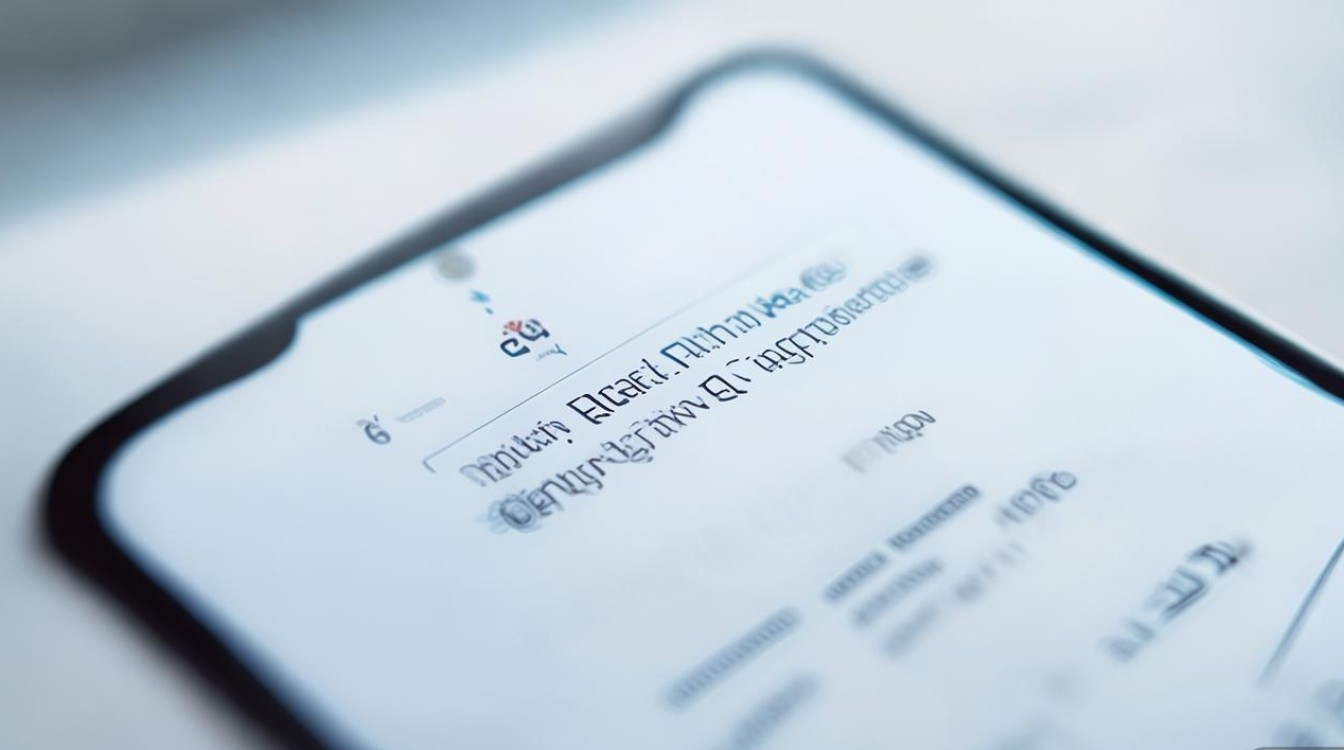 华为4G网怎么开？手机设置没信号怎么办？