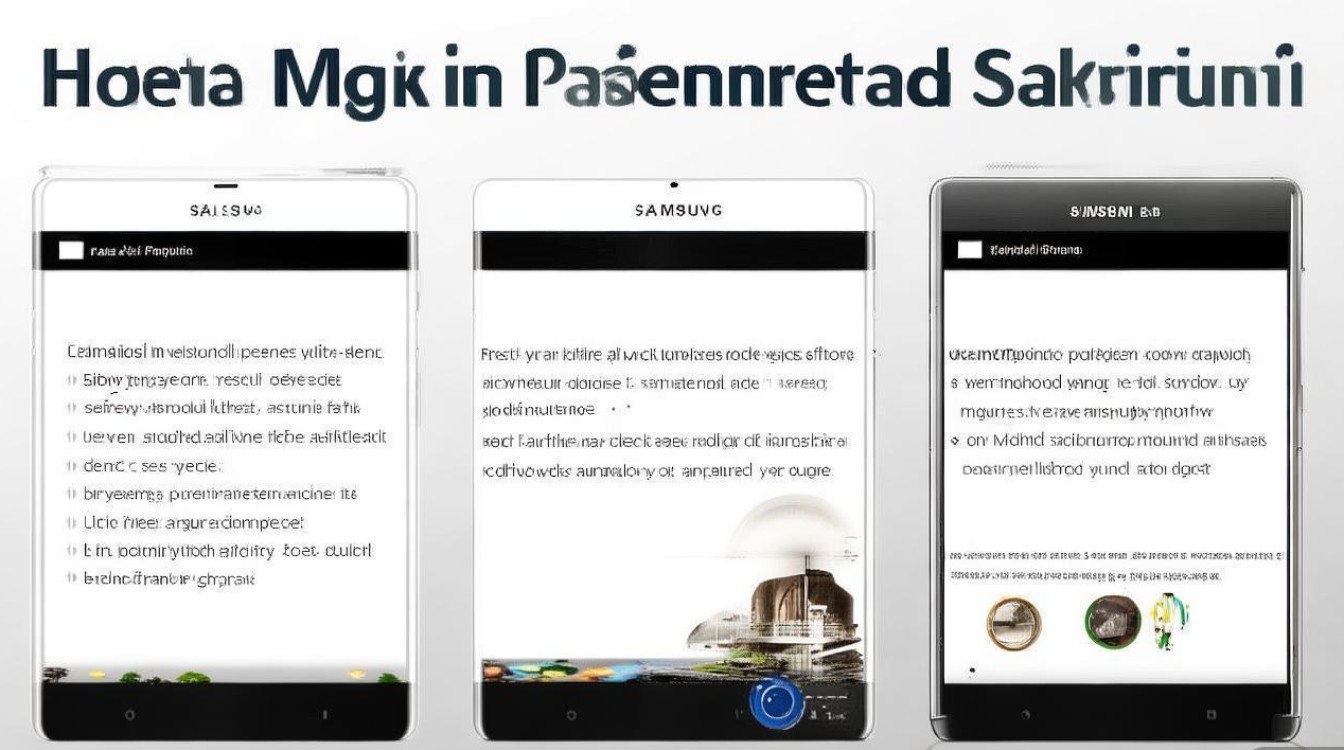 三星官翻机怎么识别？教你3招辨别真假官翻机