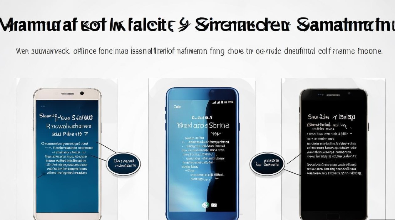 三星官翻机怎么识别？教你3招辨别真假官翻机