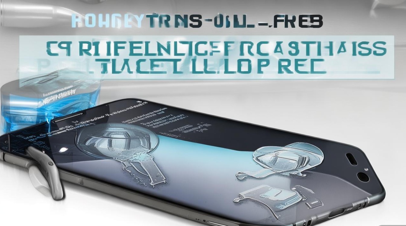 三星c7屏玻璃碎了怎么自己换？费用多少需要哪些工具？