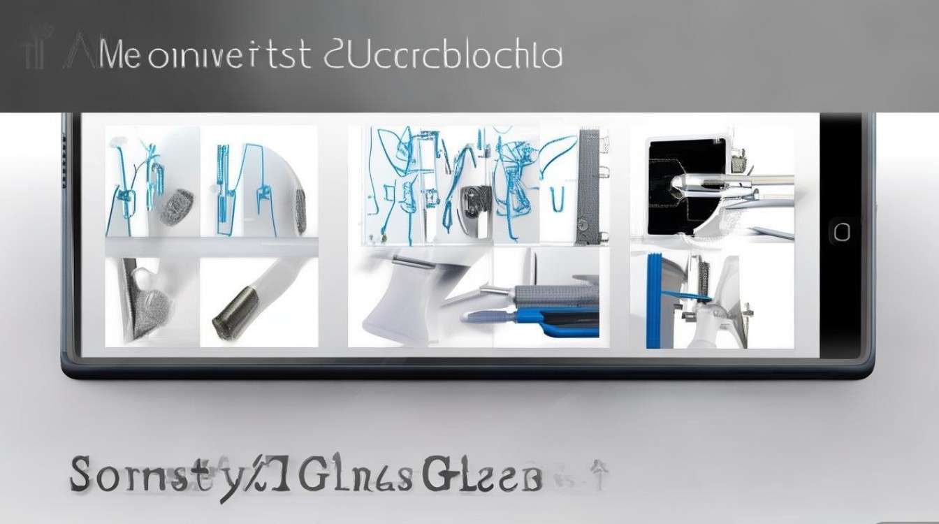 三星c7屏玻璃碎了怎么自己换？费用多少需要哪些工具？