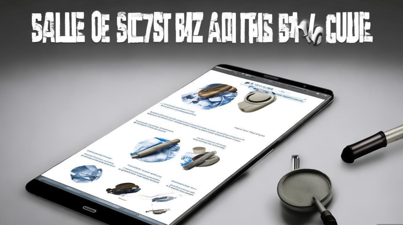 三星c7屏玻璃碎了怎么自己换？费用多少需要哪些工具？