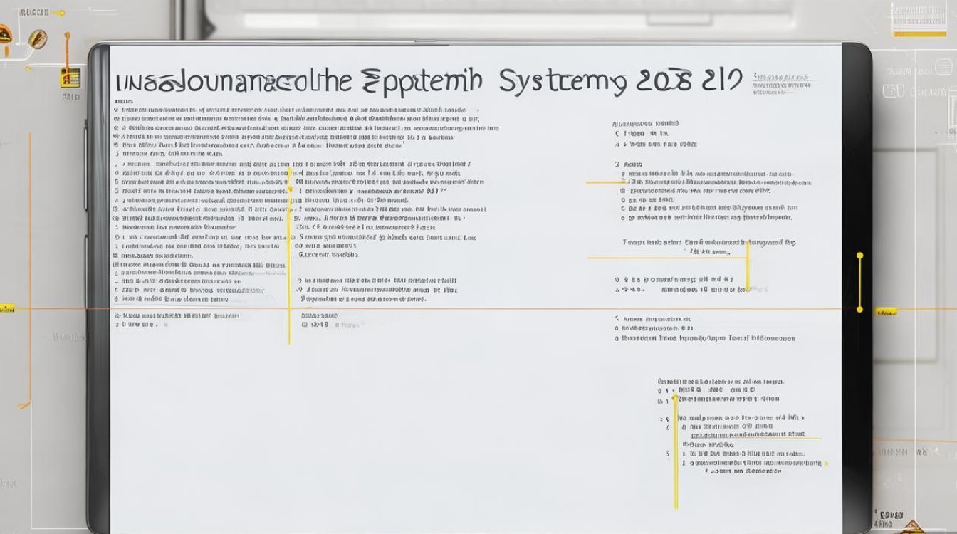 三星2016款手机怎么升级系统？详细步骤与注意事项解析