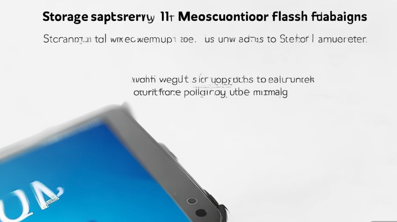 华为MatePad 11闪存规格是什么？参数详解及实际体验如何？