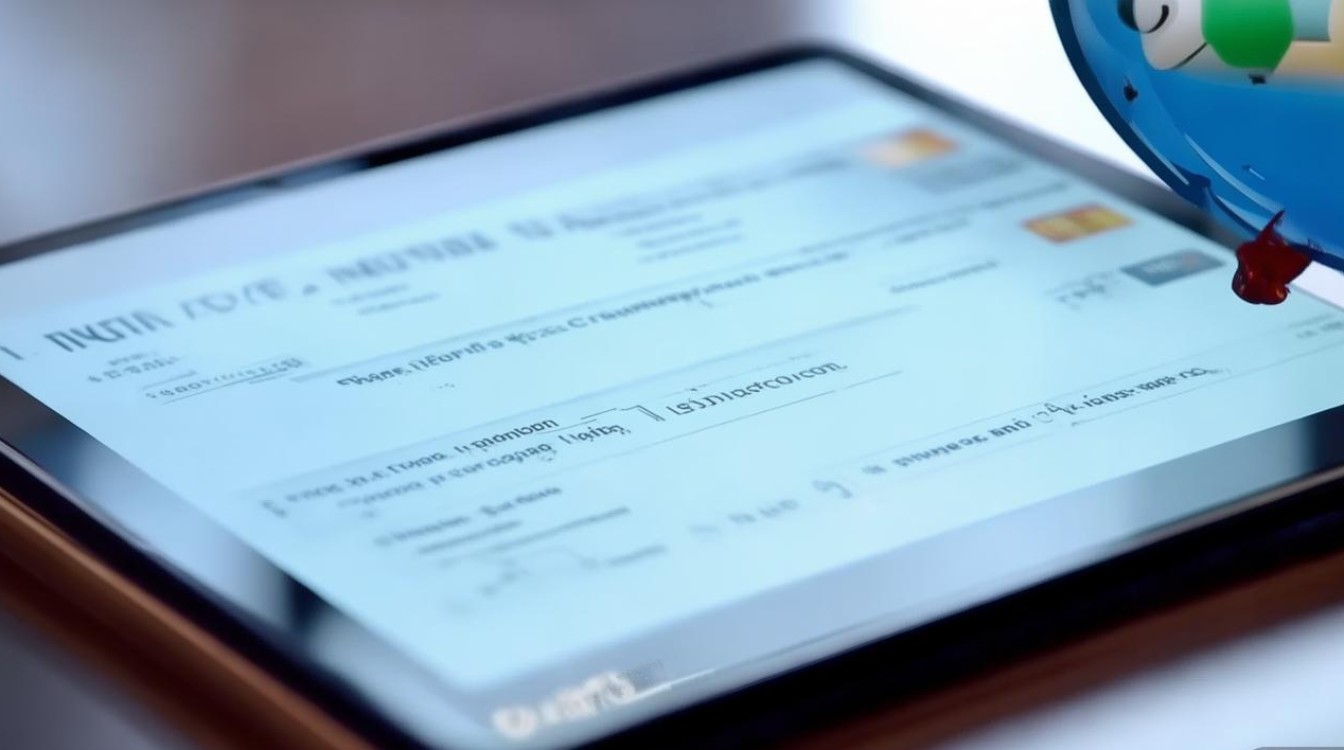 华为MatePad 11闪存规格是什么？参数详解及实际体验如何？