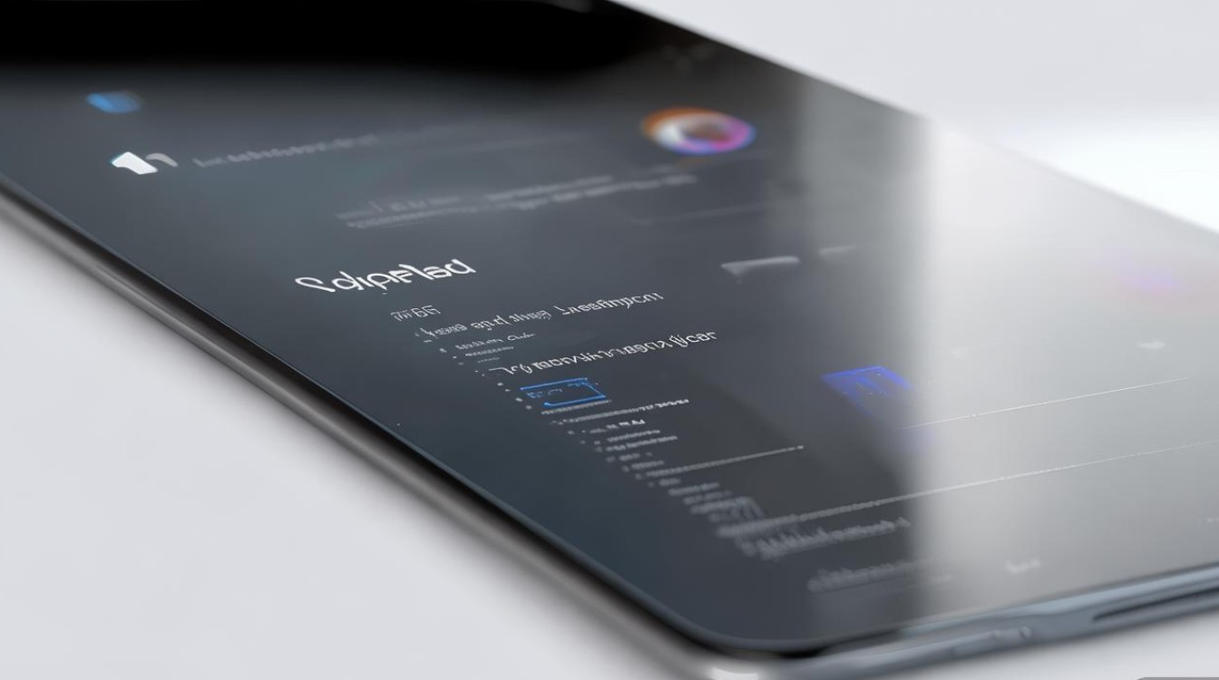 华为MatePad 11闪存规格是什么？参数详解及实际体验如何？