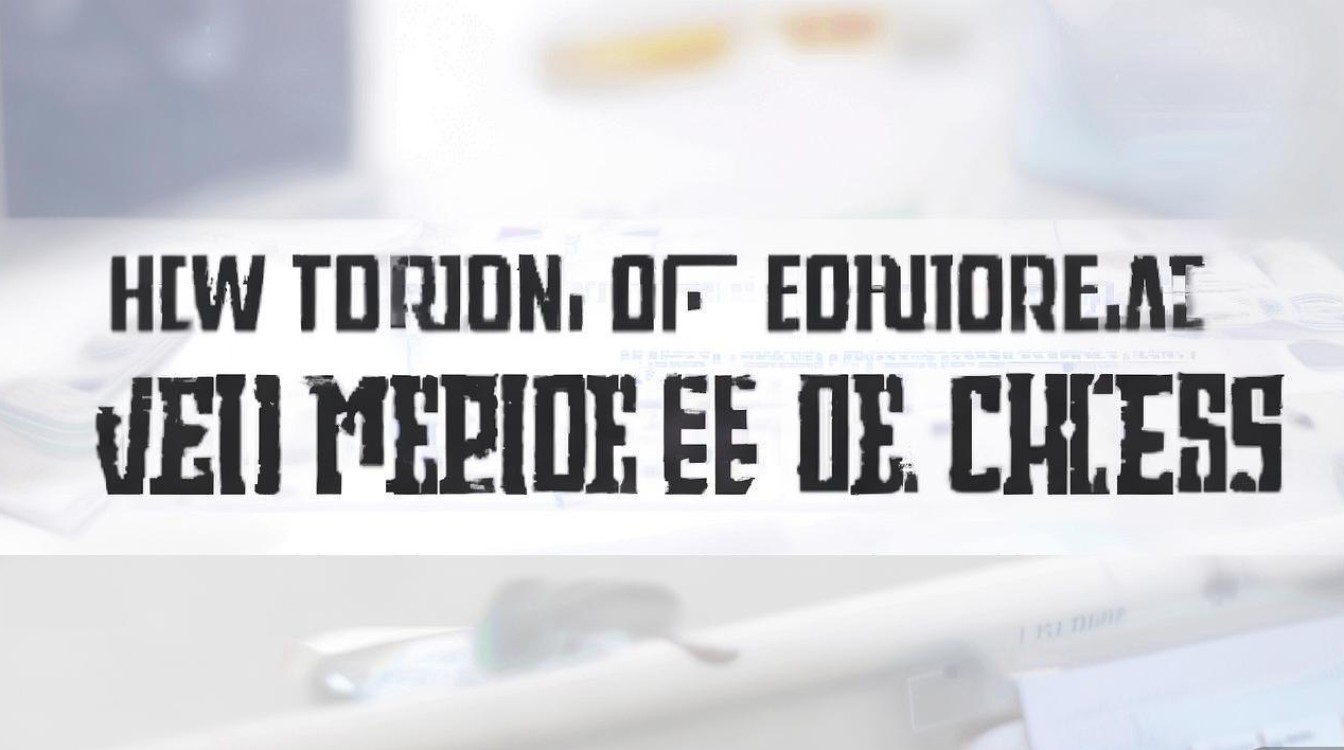 vivo手机root权限怎么开？新手也能轻松学会吗？