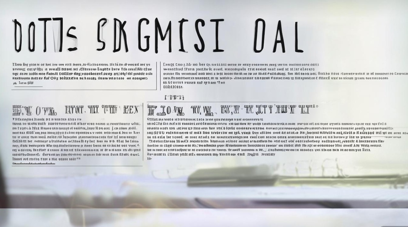 vivo手机root权限怎么开？新手也能轻松学会吗？