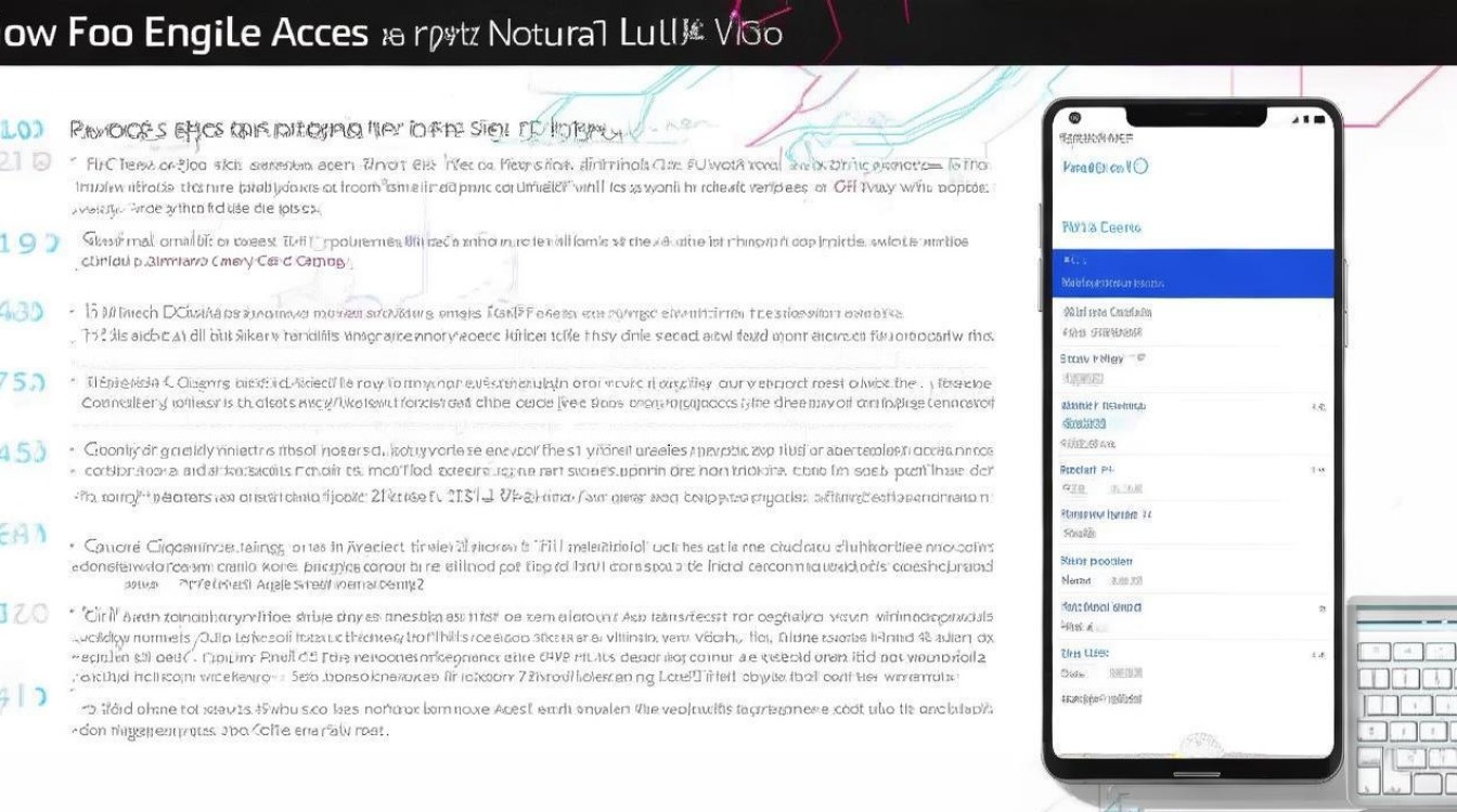 vivo手机root权限怎么开？新手也能轻松学会吗？