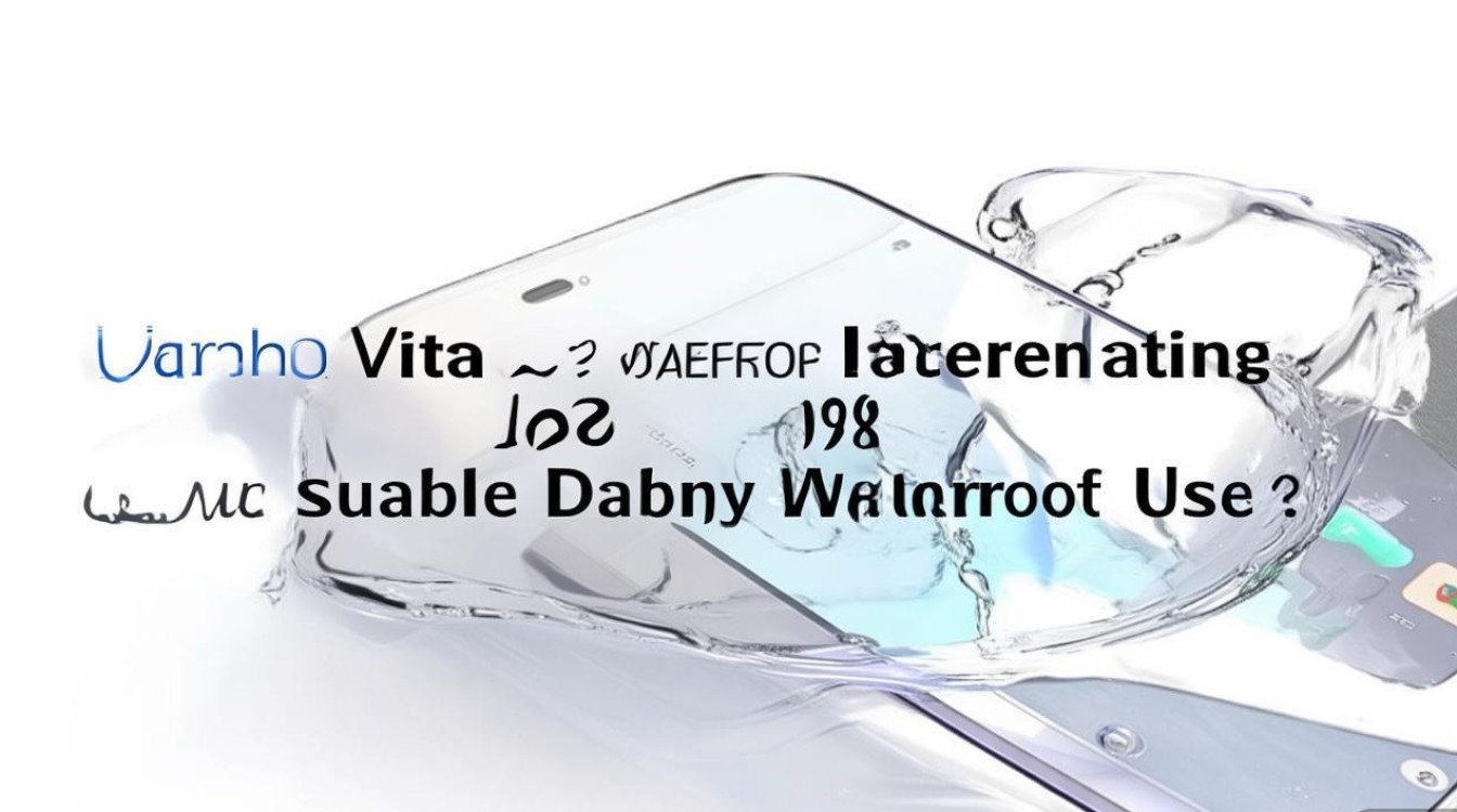 vivos10防水吗？防水等级是多少？日常防水吗？