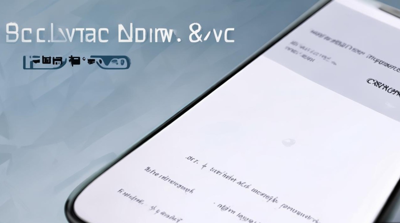 oppo手机怎么开启2g网络？设置教程来了