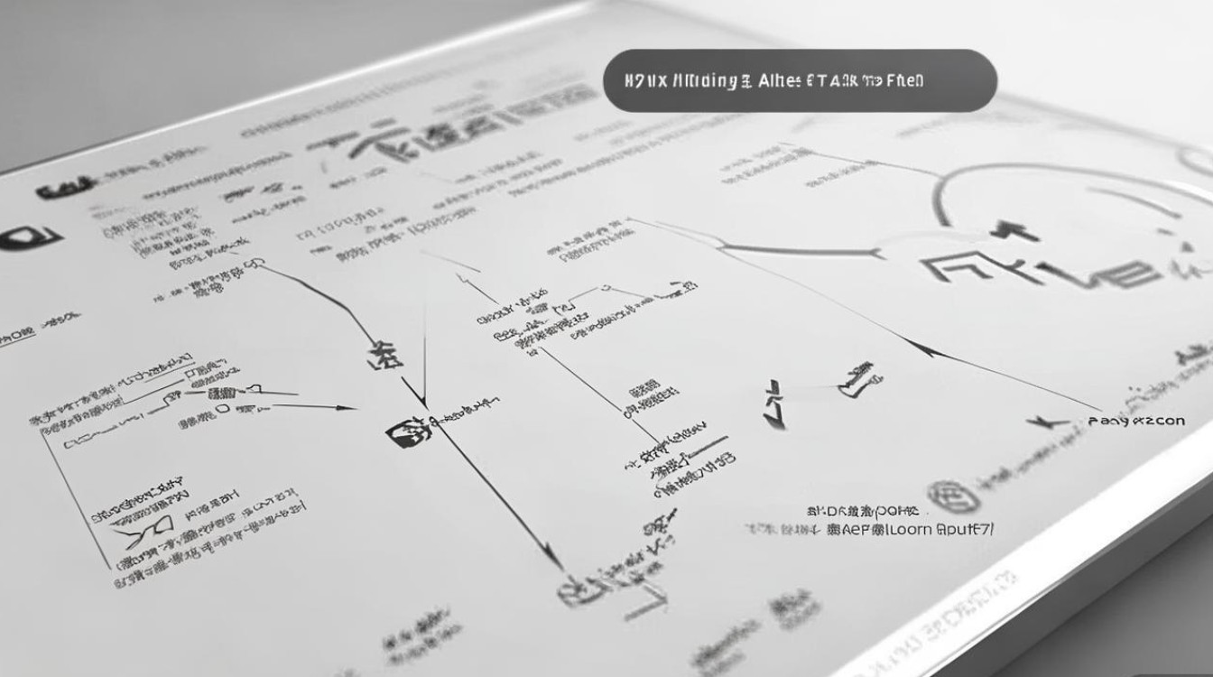 日版三星S6有锁怎么查?解锁教程与风险指南