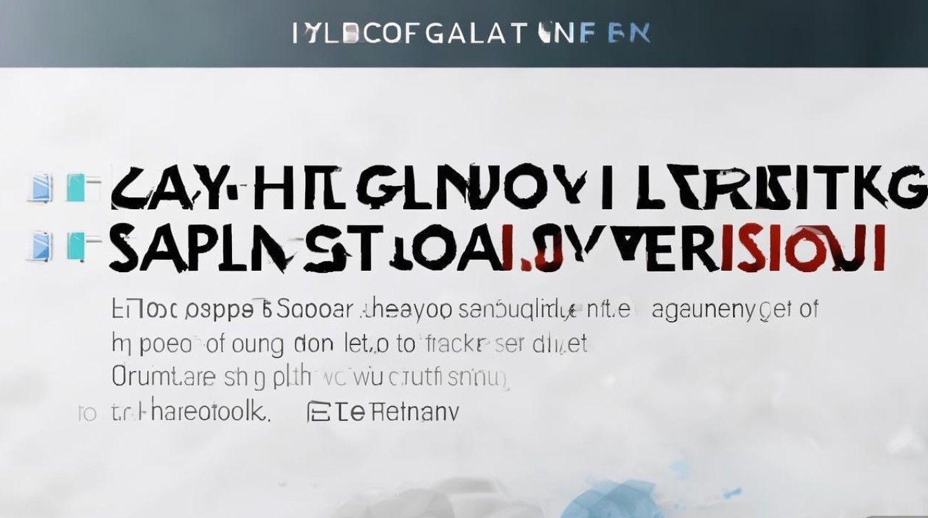 日版三星S6有锁怎么查?解锁教程与风险指南