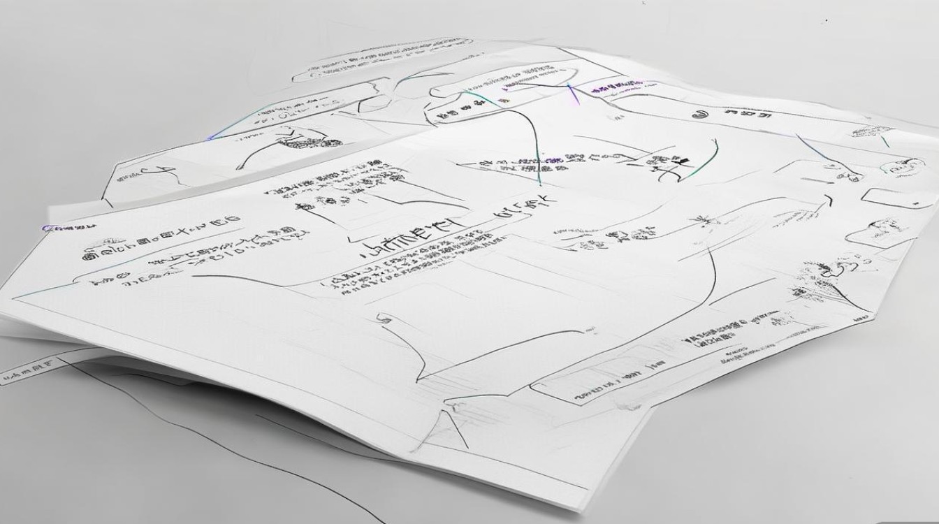 日版三星S6有锁怎么查?解锁教程与风险指南