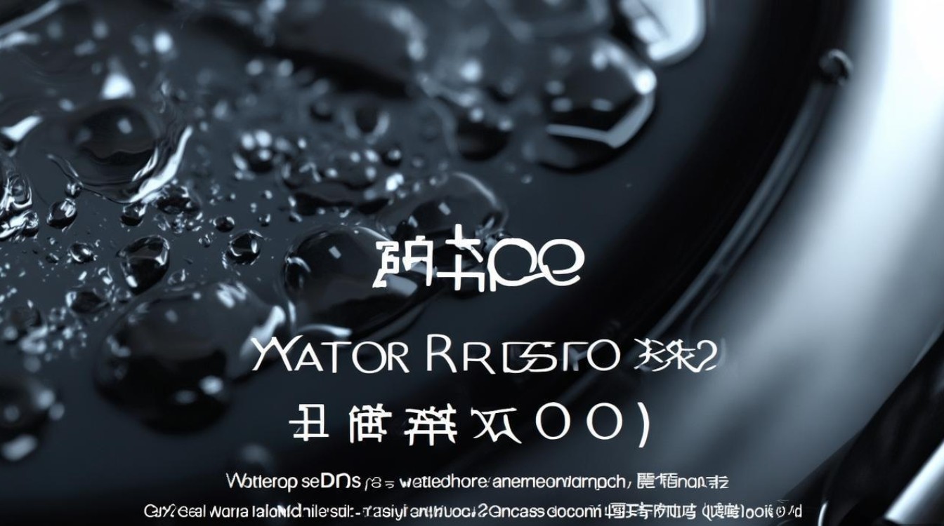 OPPO Watch 2防水等级多少?日常游泳能戴吗?