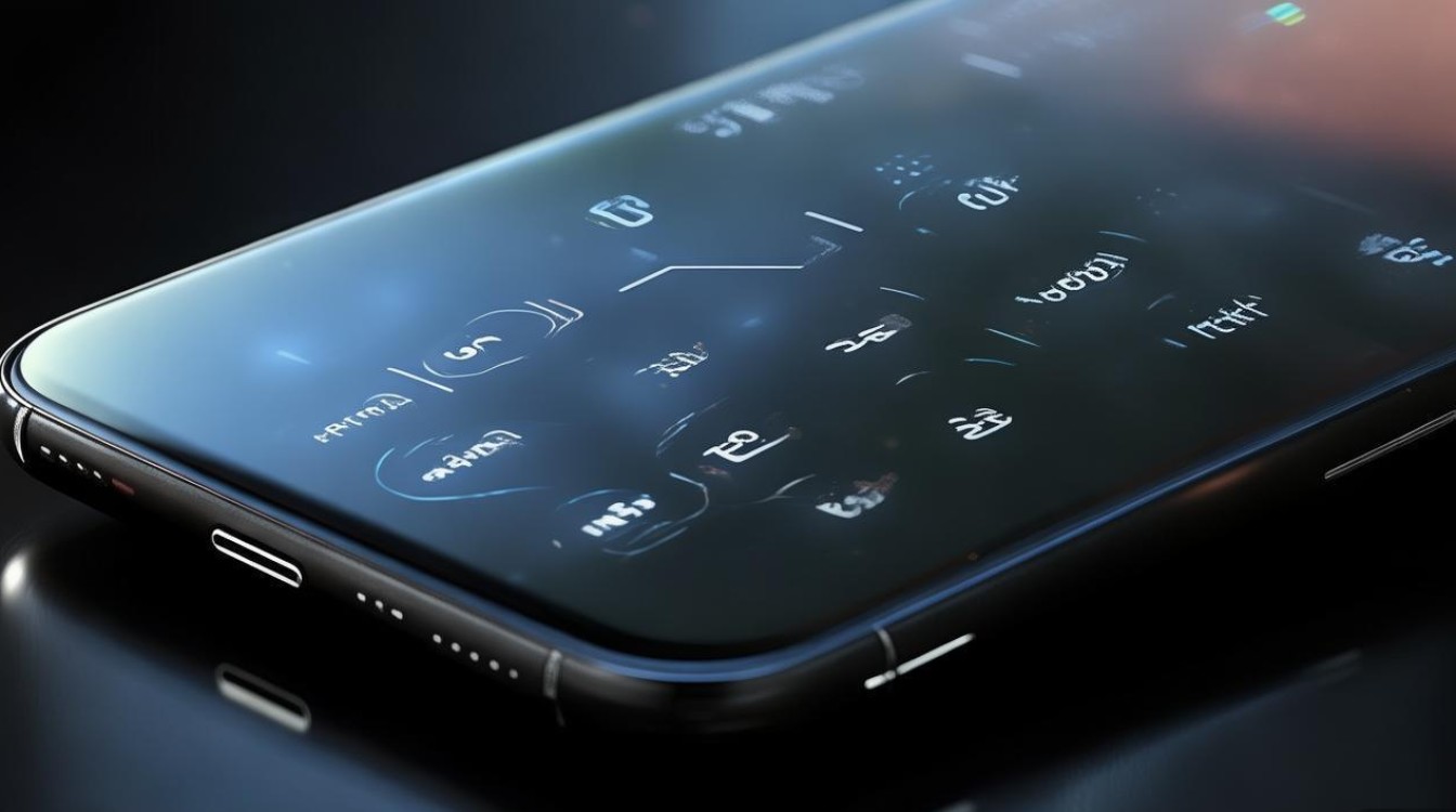 oppo手机屏幕锁住了怎么解除密码？