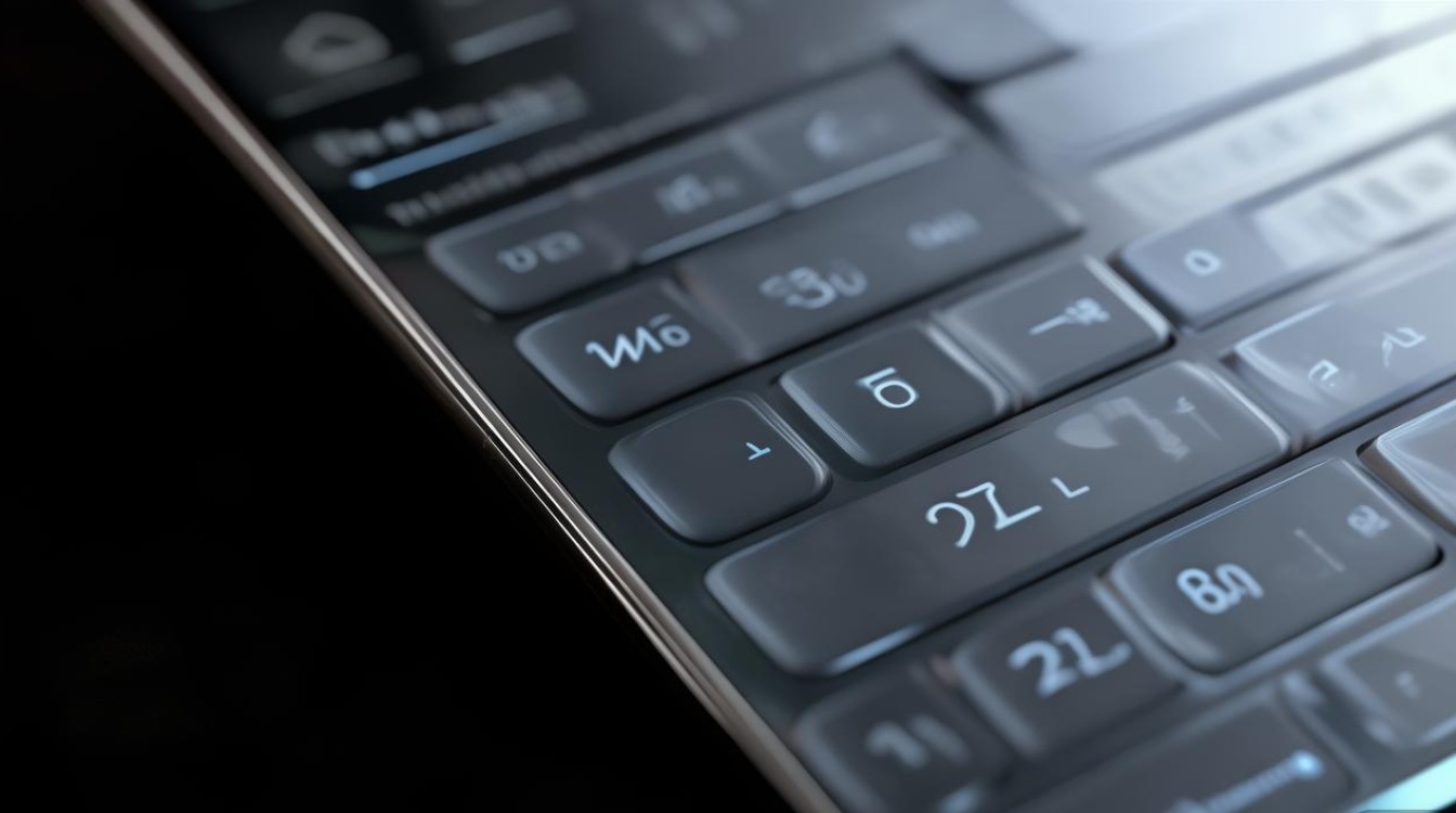 oppo手机屏幕锁住了怎么解除密码？