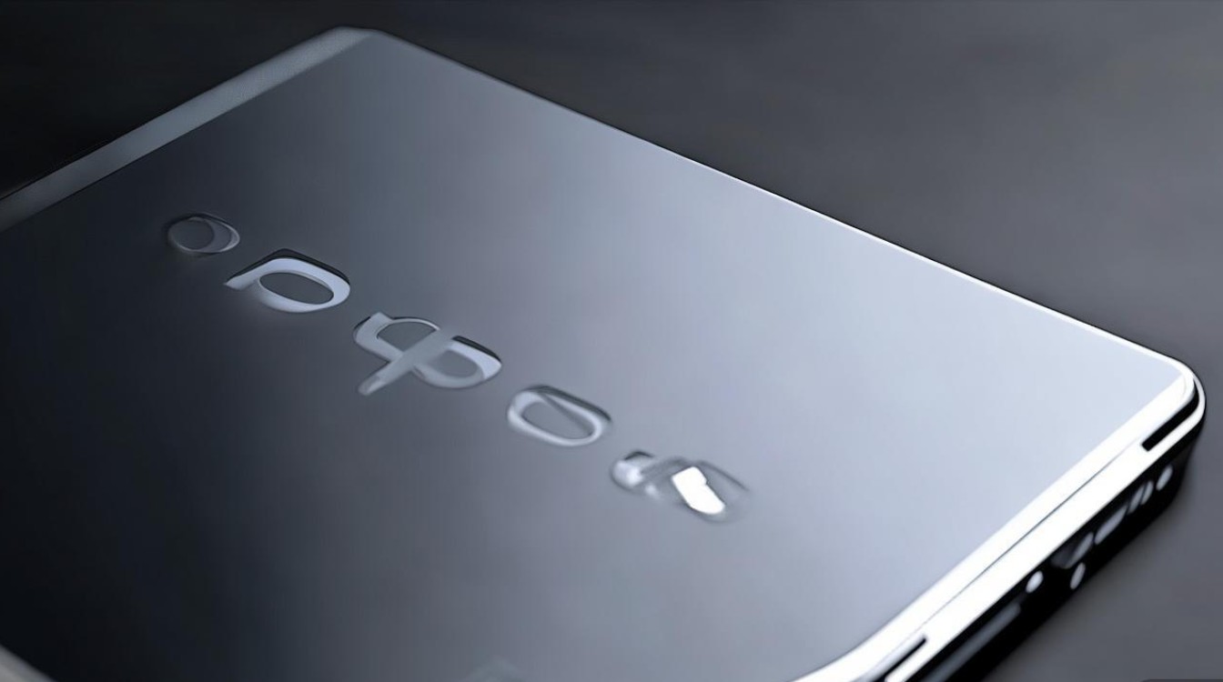 OPPO R3怎么样？配置与实际体验如何值得买吗？